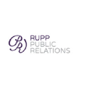 rupp-pr.com