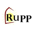 ruppagency.com