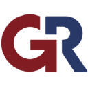 Gebrüder Rupprecht Bau GmbH logo