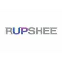 Rupshee Communication Pvt Ltd