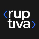 ruptiva.com