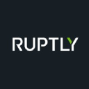 ruptly.tv