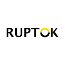 ruptok.com