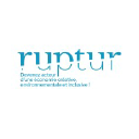 RUPTUR