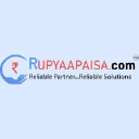 rupyaapaisa.com