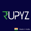 Rupyz