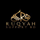 ruqyahbd.org