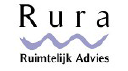 rura-advies.nl