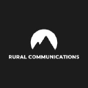 rural-communications.com