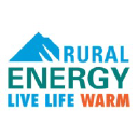 rural-energy.net