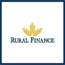 rural-finance.co.uk