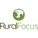 rural-focus.co.uk