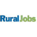 rural-jobs.com