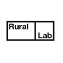 ruralab.org