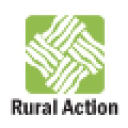 ruralaction.org