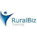 ruralbiztraining.com.au