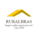 ruralbras.com.br