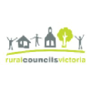 ruralcouncilsvictoria.org.au