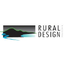 ruraldesign.co.nz