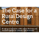 ruraldesigncentre.com