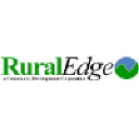 ruraledge.org