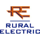 ruralelectric.com