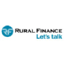 ruralbank.com.au