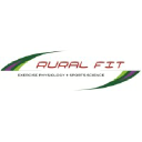 ruralfit.com.au