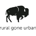 ruralgoneurban.com
