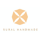 ruralhandmade.com