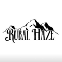 ruralhaze.com Logo