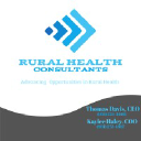 ruralhealthconsultants.com