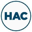 hano.org
