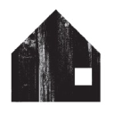 ruralhouse.co.uk