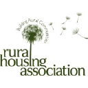 ruralhousing.co.uk