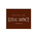 ruralimpact.org