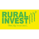 ruralinvest.in