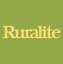 Ruralite Services Inc