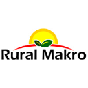 ruralmakro.com.py