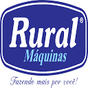 ruralmaquinas.com.br