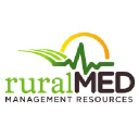 ruralmed.net