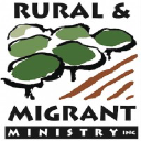 ruralmigrantministry.org