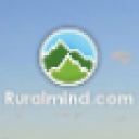 ruralmind.com