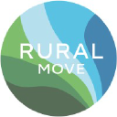 ruralmove.org