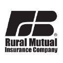 Rural Mutual Insurance