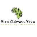ruraloutreachafrica.org