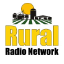 ruralradio.com