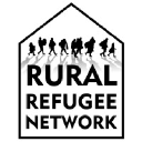 ruralrefugeenetwork.org
