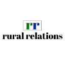 ruralrelations.com