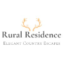 ruralresidence.co.uk
